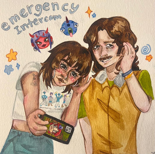 commission"E.I." 09/21/23
