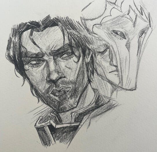 Untitled Untitled