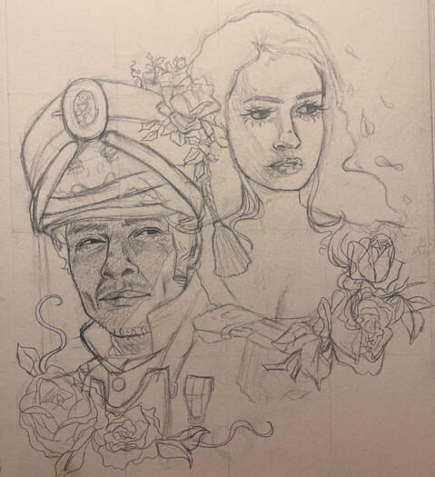 Untitled Untitled
