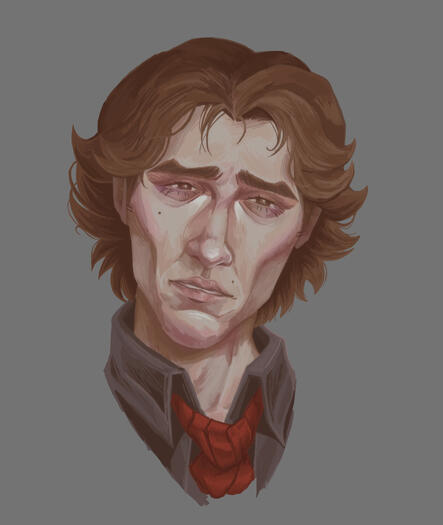 Practice 03/28/25