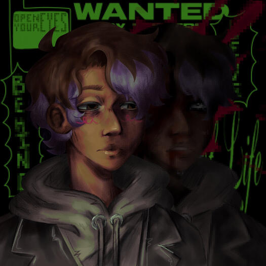 "Left to Die" 08/30/23