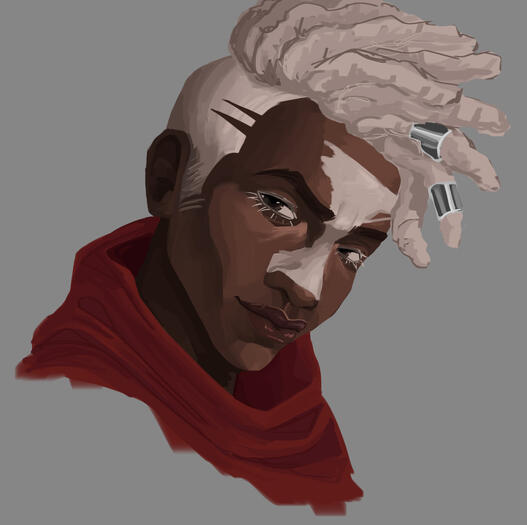 &quot;Ekko&quot; 02/25/25