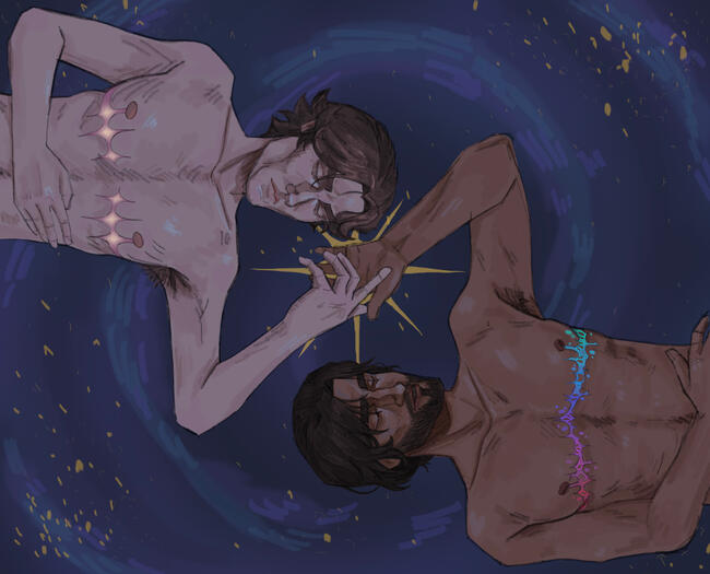 "TDOV" 03/31/25