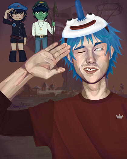 "Shockwave Central" 10/17/25